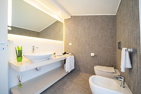 iConic Wellness Resort