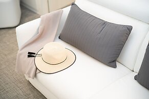 iConic Wellness Resort