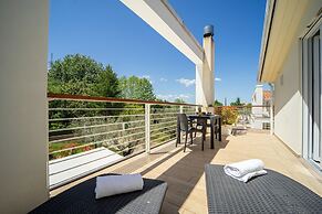 iConic Wellness Resort