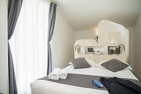 iConic Wellness Resort