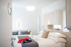 iConic Wellness Resort