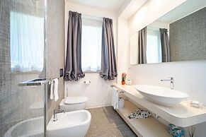 iConic Wellness Resort