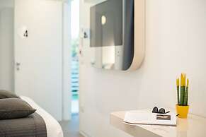 iConic Wellness Resort