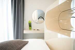 iConic Wellness Resort