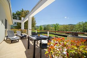 iConic Wellness Resort