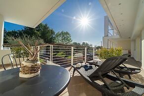 iConic Wellness Resort