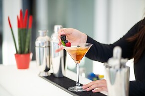 iConic Wellness Resort