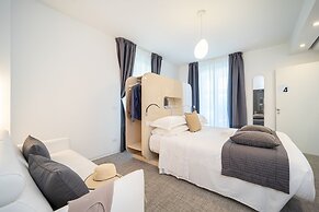 iConic Wellness Resort