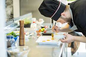 iConic Wellness Resort