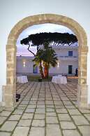 Agriturismo Campo Allegro