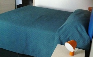 Agriturismo Campo Allegro