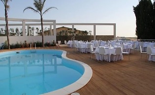 Agriturismo Campo Allegro