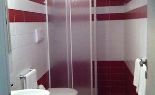 Agriturismo Campo Allegro