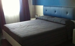 Agriturismo Campo Allegro