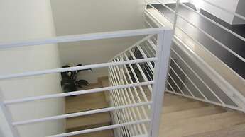 Agriturismo Campo Allegro