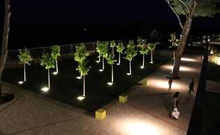 Agriturismo Campo Allegro