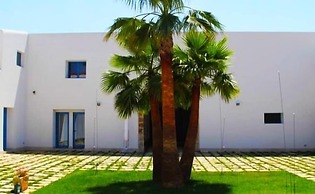 Agriturismo Campo Allegro