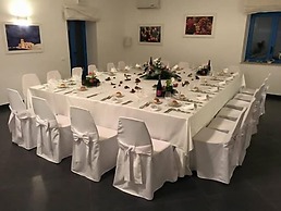 Agriturismo Campo Allegro