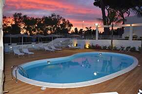 Agriturismo Campo Allegro