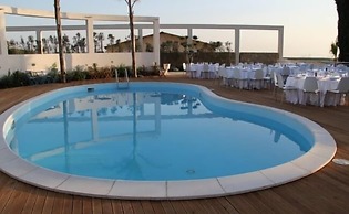 Agriturismo Campo Allegro