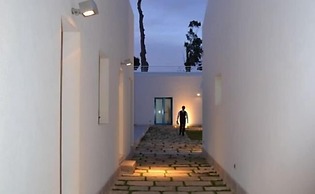 Agriturismo Campo Allegro