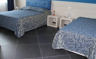 Agriturismo Campo Allegro