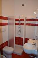 Agriturismo Campo Allegro