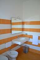 Agriturismo Campo Allegro