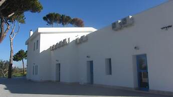 Agriturismo Campo Allegro