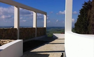 Agriturismo Campo Allegro