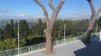 Agriturismo Campo Allegro