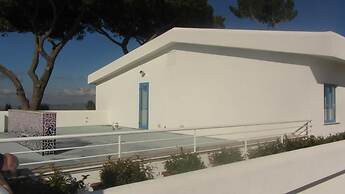 Agriturismo Campo Allegro