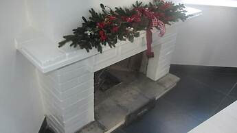 Agriturismo Campo Allegro