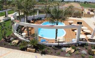 Agriturismo Campo Allegro