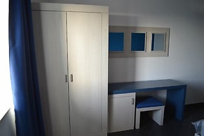 Agriturismo Campo Allegro