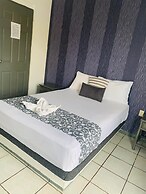 Hotel Y Suites Bausan