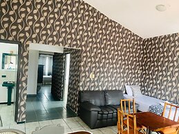 Hotel Y Suites Bausan