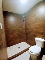 Hotel Y Suites Bausan