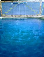 Hotel Y Suites Bausan