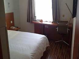 Goldmet Inn Datong Nanhuan Road Mingtang Park