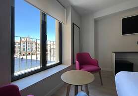 Hotel Remigio