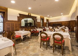Hotel Remigio