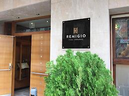 Hotel Remigio