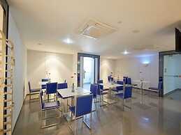 Jinjiang Inn Style Hangzhou Linping East Lake North Road