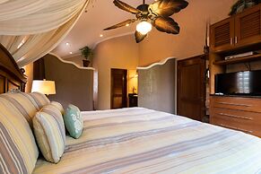 PlayaCar Golf Home by Playa Paradise