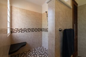 PlayaCar Golf Home by Playa Paradise
