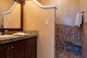 PlayaCar Golf Home by Playa Paradise