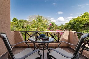 PlayaCar Golf Home by Playa Paradise