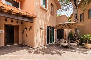 PlayaCar Golf Home by Playa Paradise