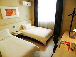 Jinjiang Inn Pingyao Old Town